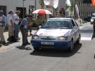 2007kopna vladyka011.jpg