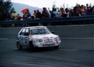 Barum rally 99'