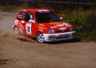 Rally Akuma