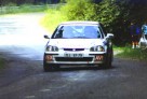 Barum rally 01'