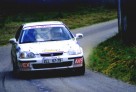 Barum rally 01'