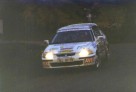 Barum rally 01'