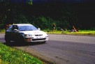 Barum rally 01'