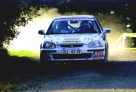 Barum rally 01'