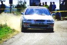 Barum rally 01'