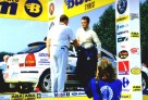 Barum rally 01'