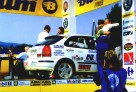 Barum rally 01'