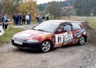 2002sosnova vladyka02.jpg