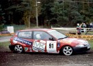2002sosnova vladyka03.jpg