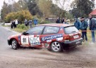 2002sosnova vladyka04.jpg