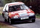 2002sosnova vladyka05.jpg