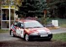 2002sosnova vladyka06.jpg