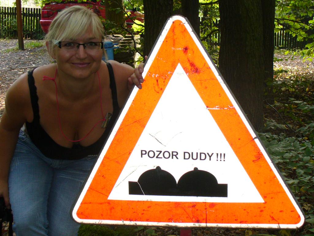 Rallysprint Kopná 2007