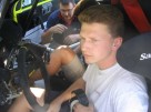 2007test ignis tarabus01.jpg