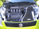 2007test ignis tarabus03.jpg