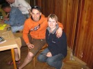 2008beseda zelechovice03.jpg