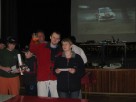 2008beseda zelechovice04.jpg