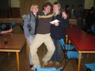 2008beseda zelechovice05.jpg