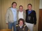 2008beseda zelechovice07.jpg