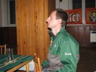 2008beseda zelechovice08.jpg