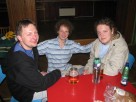 2008beseda zelechovice12.jpg