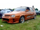 DSC05582.JPG