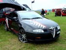 DSC05590.JPG