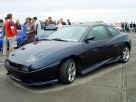 DSC05648.JPG