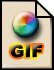 gallery.gif